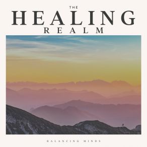 Download track A Modified Sable Mirror Reiki Healing Zone