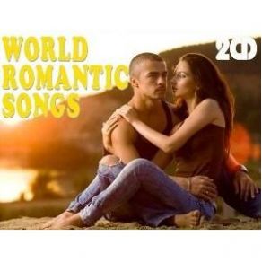 Download track Joe Le Taxi Vanessa Paradis