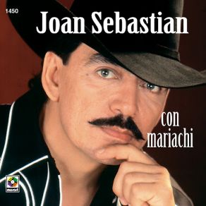 Download track Definitivamente Joan Sebastián