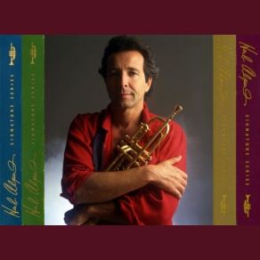 Download track A Banda Herb Alpert, The Tijuana Brass