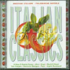 Download track Funiculi Funicula Connie Francis̀