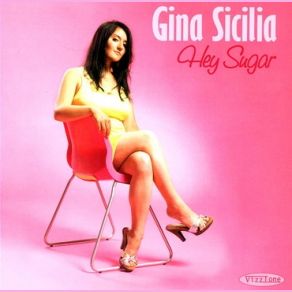 Download track Cherry Tree Gina Sicilia