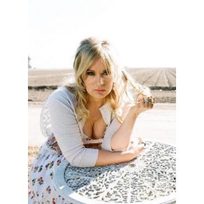 Download track Tell Me More And More (And Then Some) Isobel Campbell, Bill WellsThen Some