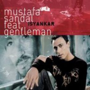 Download track İsyankar (Dj Friction Club Mix)  Mustafa Sandal