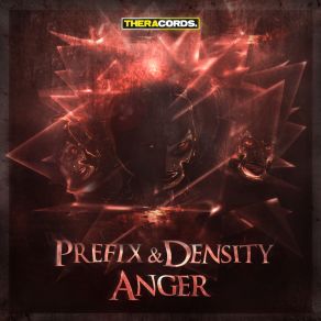 Download track Anger Prefix & Density