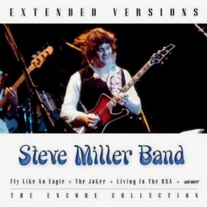 Download track The Joker Steve Miller Band