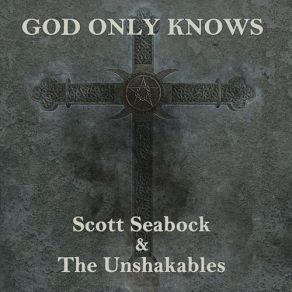 Download track Say The Word Scott Seabock, The Unshakables
