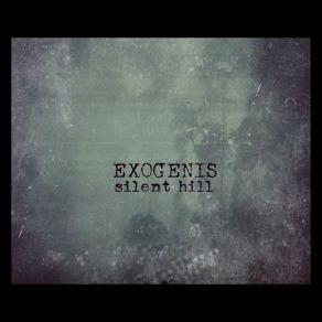 Download track Back Exogenis