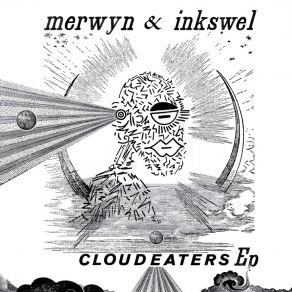 Download track Skyline Inkswel