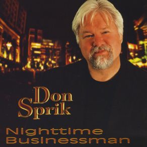 Download track MFG Don Sprik