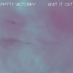 Download track Tremble Petty Victories