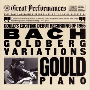 Download track Variation 5 А 1 Ovvero 2 Clav. (Sol Majeur А 3 / 4) Johann Sebastian Bach