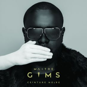 Download track Tu M'as Mis Dans La Merde Maitre Gims