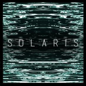 Download track Hyperdrive (Bonus Track) Synthetic Epiphany
