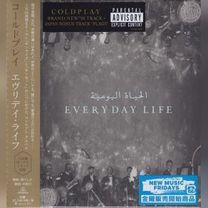 Download track Coldplay -L' Coldplay