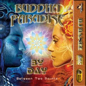 Download track Flash Freedom Dub, Dj Danee