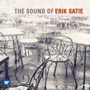 Download track Satie: 3 Morceaux En Forme De Poire For Piano 4 Hands: VI. En Plus (Calme) Anne Queffélec
