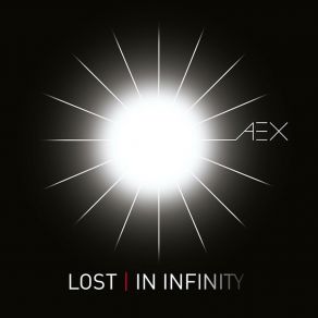 Download track Forever Chasing Shadows AEX (AEon DeuX)