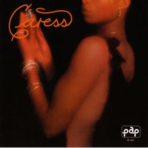 Download track I Just Want To Spend My Life With You Caress