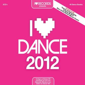 Download track Wild Ones Club Madness
