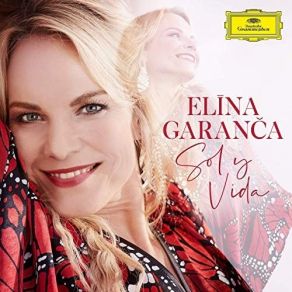 Download track 07. Curtis - Torna A Surriento (Arr. Langley) Elīna Garanča, Orquesta Filarmonica De Gran Canaria