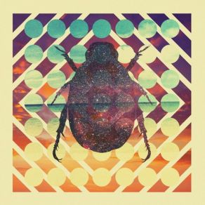 Download track A View Beardyman