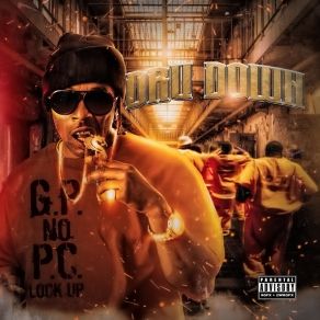 Download track Comin 4 You Dru DownDawndadutchess