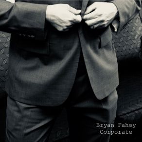Download track Interview Brian Fahey