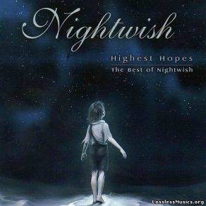 Download track The Wayfarer Nightwish