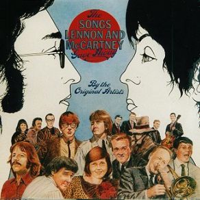 Download track From A Window Billy J. Kramer & The Dakotas