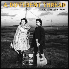 Download track Get Close A Different Thread