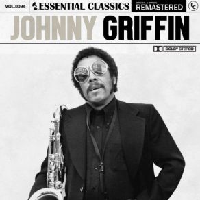 Download track Smoke Stack Johnny Griffin