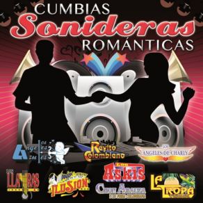 Download track Echame Al Olvido (Album Version) ARTURO JAIMES Y LOS CANTANTES
