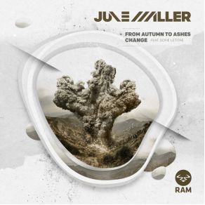 Download track Change June MillerSofie Letitre