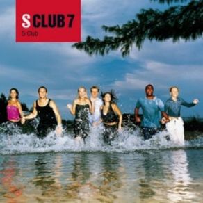 Download track Bring It All Back S Club 7