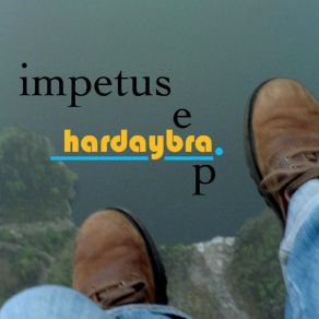 Download track Ho-Hum Hardaybra