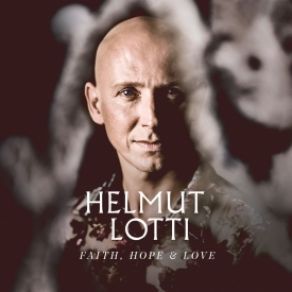 Download track Won't You Help Me? Helmut Lotti