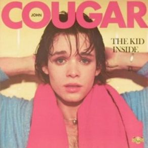 Download track The Man Who Sold The World (Bonus Track) John Mellencamp