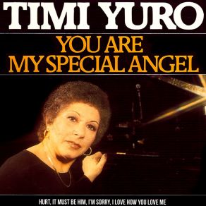 Download track What A Difference A Day Made Timi Yuro