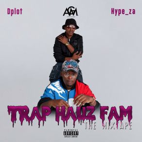 Download track Intro Hype Za