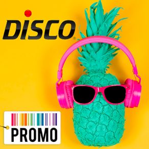 Download track I Don't Have A Drum Machine (Original Mix) Yuksek