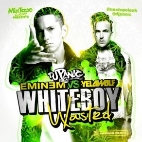 Download track That'S What We On Now Yelawolf, Eminem