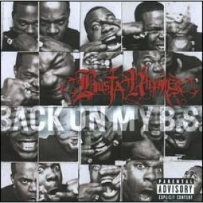 Download track World Go Round Busta RhymesBig Tigger