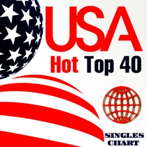 Download track Tapout [Explicit Version] Birdman, Lil Wayne, Mack Maine, Nicki Minaj, Future, Rich Gang