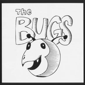 Download track Dopefiend Bugs