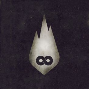 Download track This Is A Warning (Intro) Thousand Foot Krutch