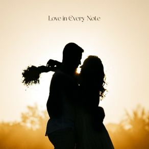 Download track Intimate Jazz Jazz Erotic Lounge Collective