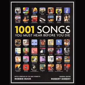 Download track Ever Fallen In Love (With Someone You Shouldn't've) Buzzcocks, Someone You Shouldn'T 'Ve?