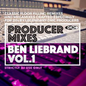 Download track Two In A Bed (Two Tracker) You Sexy Thing Vs. Every 1s A Winner (Ben Liebrand) Hot Chocolate, Ben Liebrand