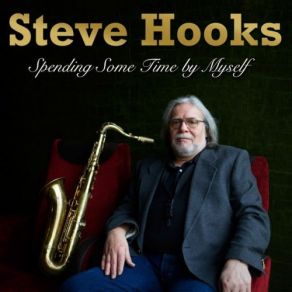 Download track Bon Appetit Steve Hooks